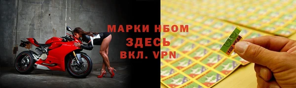 spice Алзамай