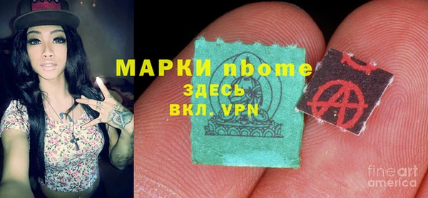 spice Алзамай