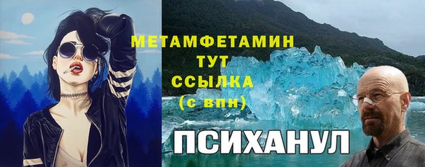 spice Алексин